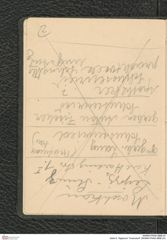 Seite 6, Tagebuch "Inzersdorf" (NHMW-PRAE-BBB-24)